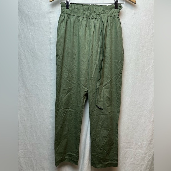 From Palmer Trouser sz S - Picture 2 of 5